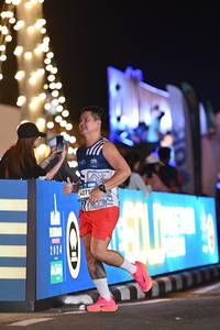 BIB: 
                            <button type="button" onclick="openModal(23524954)" class="btn btn-primary btn-sm float-right btn-popup" data-toggle="modal" data-target=".modal-high-quality">
                        <i class="fas fa-shopping-cart"></i> Add to Cart
                    </button>
                                            <button type="button" onclick="isThisMe(23524954, true)" class="btn btn-success btn-sm float-right btn-popup btn-isme hidden" data-toggle="tooltip" data-placement="bottom" title="นี่คือรูปของคุณใช่ไหม คลิกที่นี่เพื่อเอาเข้าอัลบั้ม">
                        <i class="fas fa-plus"></i> Add to album
                    </button>
                    <button type="button" onclick="isThisMe(23524954, false)" class="btn btn-warning btn-sm float-right btn-popup btn-isnotme hidden">
                        <i class="fas fa-ban"></i> Remove from album
                    </button>